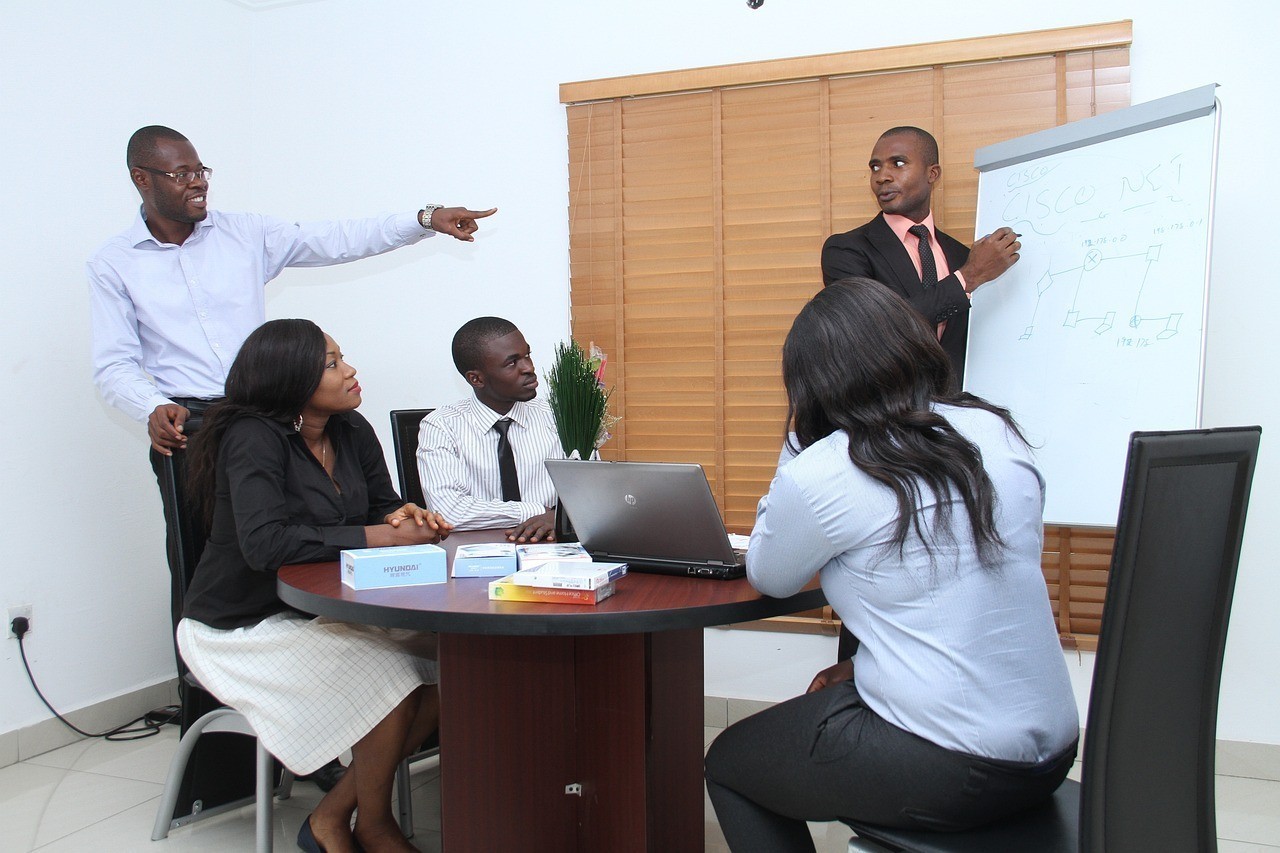 樂山師源教育投資有限公司（樂山師源教育投資有限公司 教材） 樂山師源教育投資有限公司（樂山師源教育投資有限公司 教材） 全國水族館企業名錄 第2張