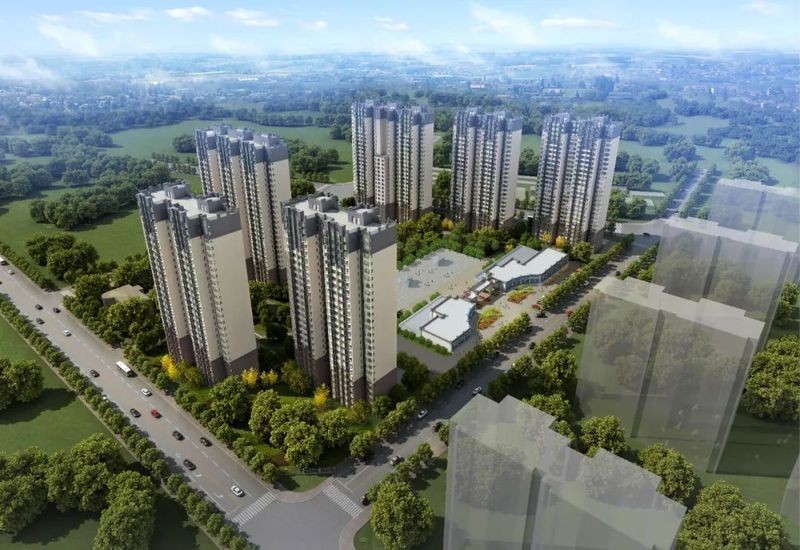 長城杯金獎有哪些獲獎案例？