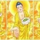 紅龍王爺神像 紅龍王爺神像 龍魚論壇 第7張