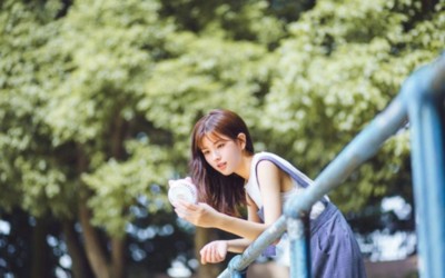 銀龍魚吃什么長的快一點呢（銀龍魚吃什么好）