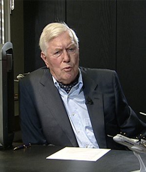 德國伊罕智能自動喂食器