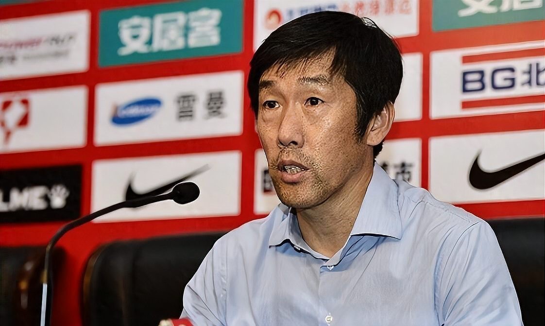 北京U16隊(duì)在全運(yùn)會(huì)的表現(xiàn)如何？