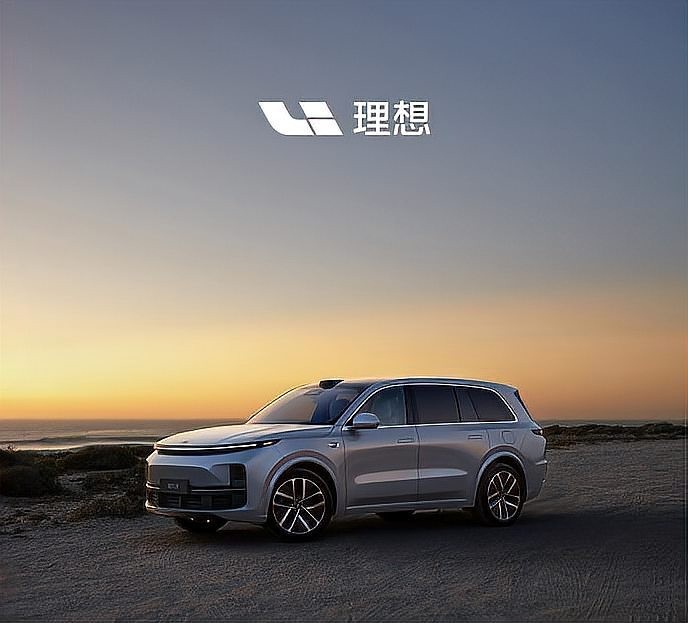 這款車的智能駕駛系統怎么樣？