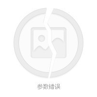 福龍王龍魚的市場需求如何