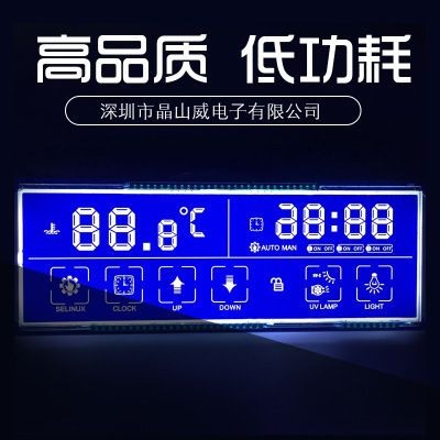 魚缸溫度控制器性價比排行：魚缸溫度控制器哪個牌子好