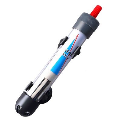 魚缸溫度控制器性價比排行：魚缸溫度控制器哪個牌子好