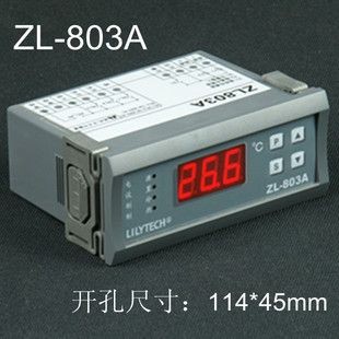 魚缸溫度控制器性價比排行：魚缸溫度控制器哪個牌子好