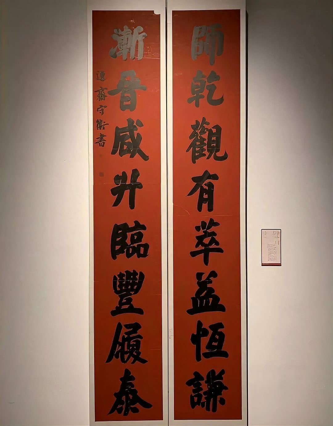 參賽費用大概是多少？