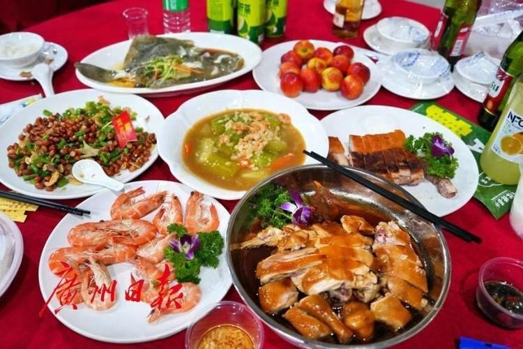獵德龍舟市集有哪些特色商品? 2025長城杯龍魚大賽 第2張 獵德龍舟市集有哪些特色商品? 獵德龍舟市集有哪些特色商品? 2025長城杯龍魚大賽 第2張