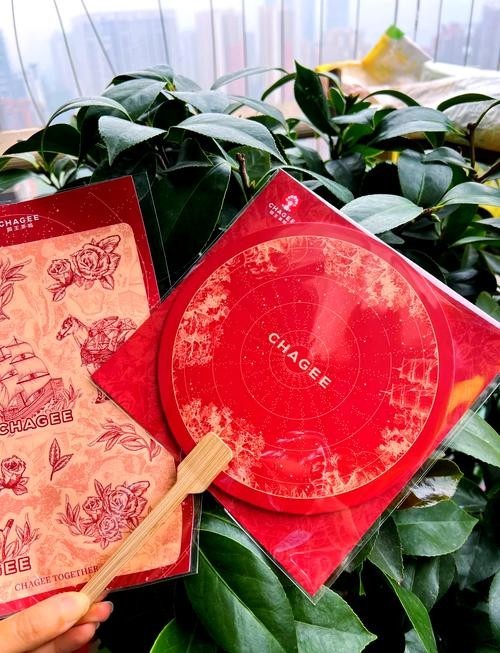 獵德龍舟市集有哪些特色商品? 2025長城杯龍魚大賽 第9張 獵德龍舟市集有哪些特色商品? 獵德龍舟市集有哪些特色商品? 2025長城杯龍魚大賽 第9張