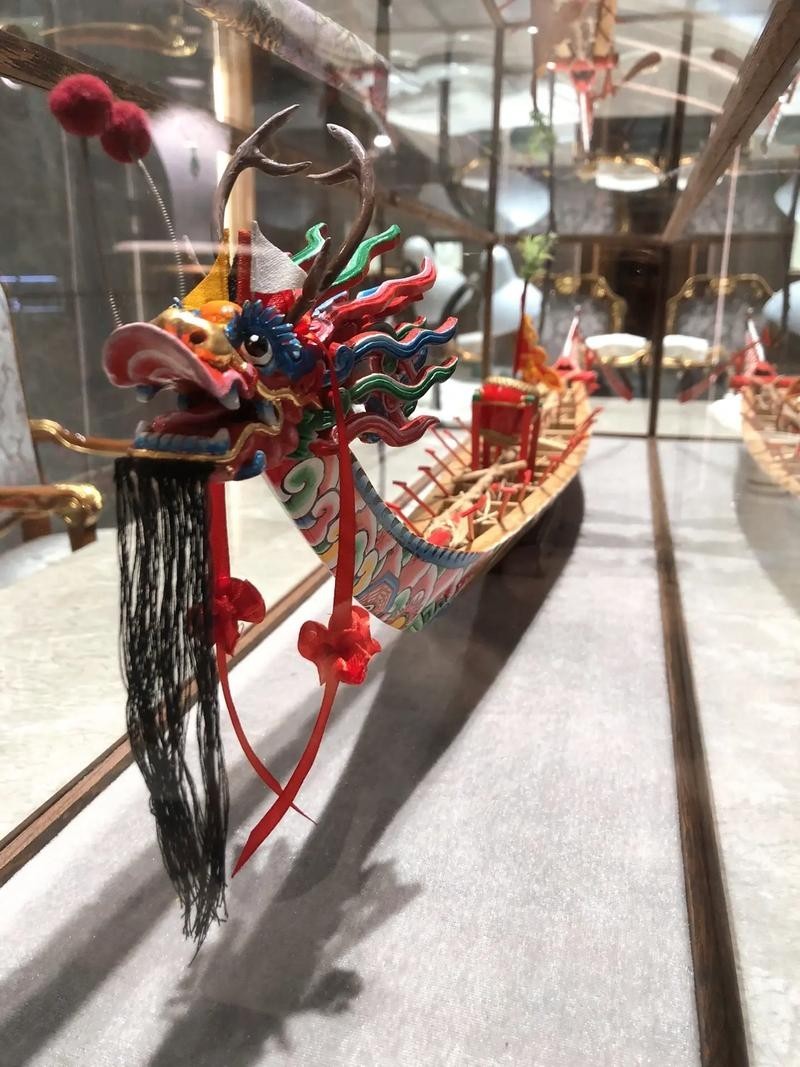 獵德龍舟市集有哪些特色商品? 2025長城杯龍魚大賽 第8張 獵德龍舟市集有哪些特色商品? 獵德龍舟市集有哪些特色商品? 2025長城杯龍魚大賽 第8張