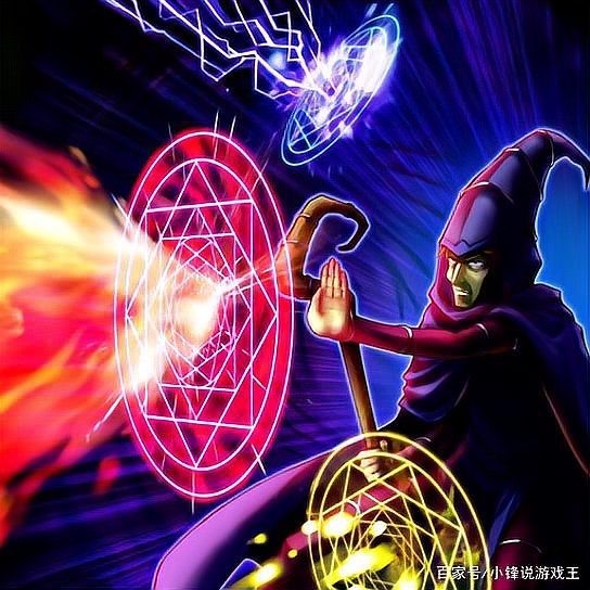 黑龍?jiān)凇队螒蛲酢分杏心男┛ńM