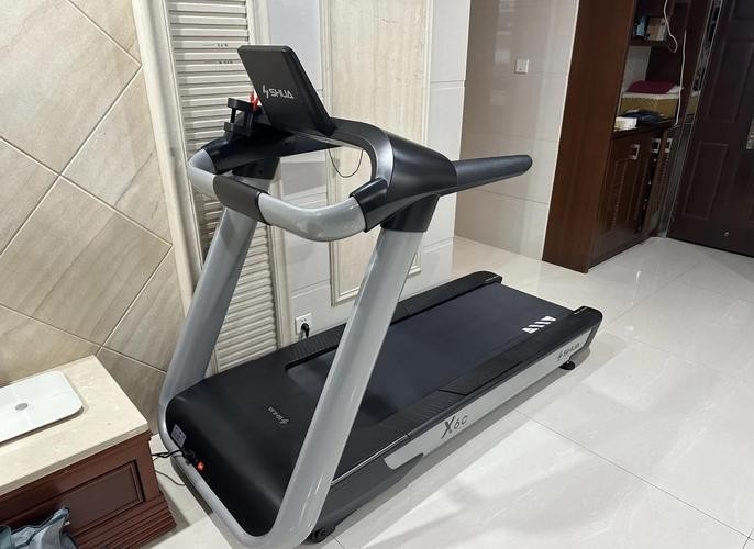 舒華體育為賽事提供了哪些裝備