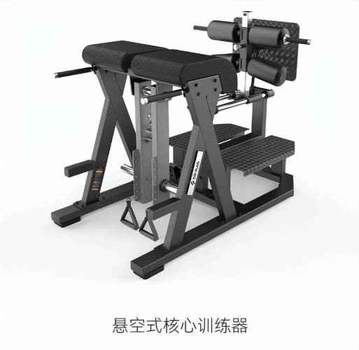 深圳龍魚市場的營業(yè)時間是？（深圳龍魚市場的營業(yè)時間）