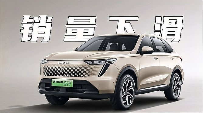 長(zhǎng)城紅龍喜2023款性能如何？ 長(zhǎng)城紅龍喜2023款性能如何？ 2025長(zhǎng)城杯龍魚(yú)大賽 第1張