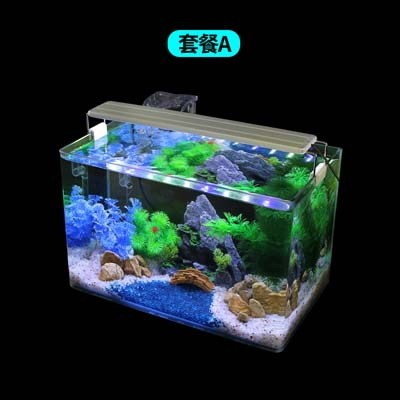 淮安市旭升水族館（淮安市旭升水族館地址） 淮安市旭升水族館（淮安市旭升水族館地址） 全國水族館企業名錄