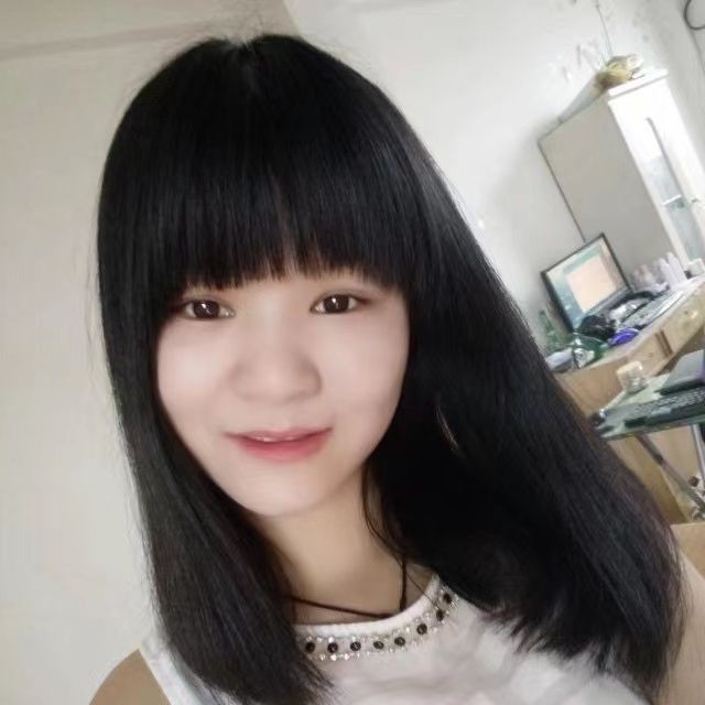 紅龍魚紅燒最簡單方法