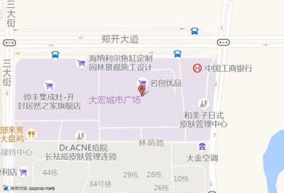 廣州魚缸定做廠家招工的信息：廣州魚缸定做廠家哪家好