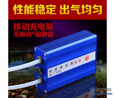 荊門市掇刀區永恒水族經營部：荊門市掇刀區永恒水族經營部地址