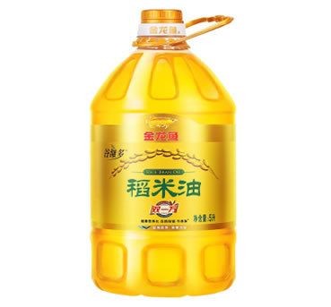賣金龍魚好嗎值得買嗎（金龍魚是否值得購買）