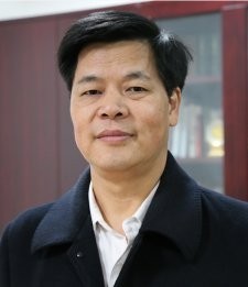 中國龍魚協會副會長的任期是多久？