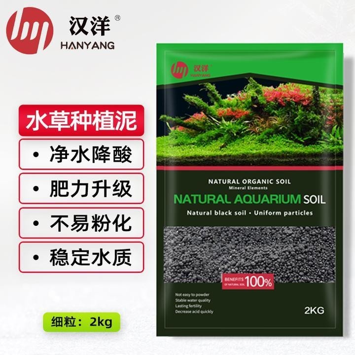 有哪些品牌的水族箱適合長(zhǎng)城造景？
