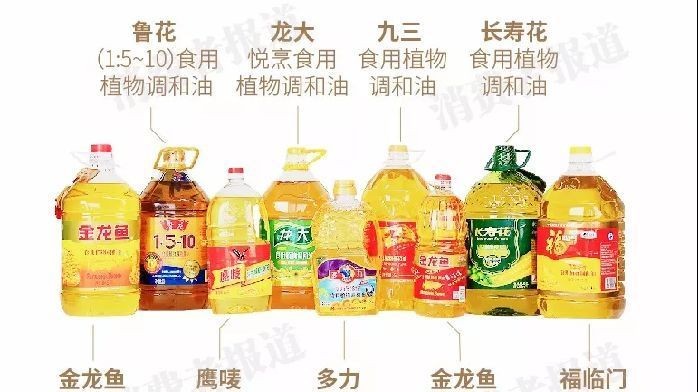城關區雁灘花魚市場宋興華魚行（蘭州雁灘花魚市場營業時間）