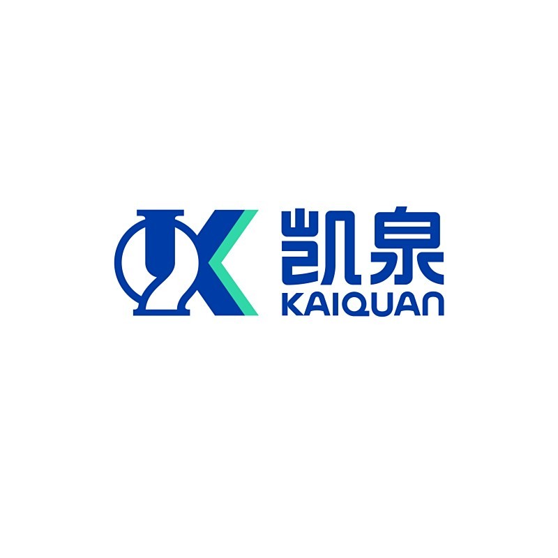 凱泉泵業(yè)的研發(fā)實力如何？