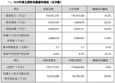 廣州訊易電子有限公司（廣州訊易電子有限公司怎么樣）