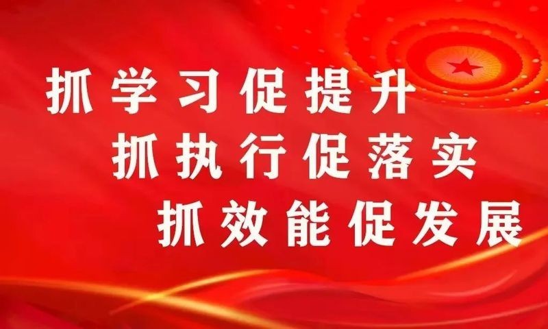 2024年長城杯書畫展有哪些獲獎作品？ 2024年長城杯書畫展有哪些獲獎作品？ 2025長城杯龍魚大賽 第1張