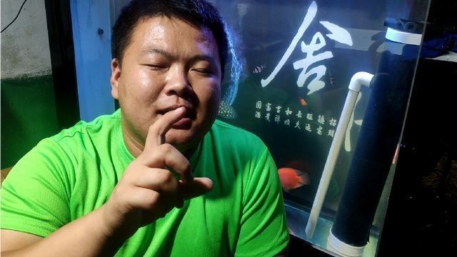 色彩魚缸怎么畫：色彩斑斕的魚缸繪畫技巧和技巧和技巧和技巧和技巧 色彩魚缸怎么畫：色彩斑斕的魚缸繪畫技巧和技巧和技巧和技巧和技巧 魚缸百科 第5張