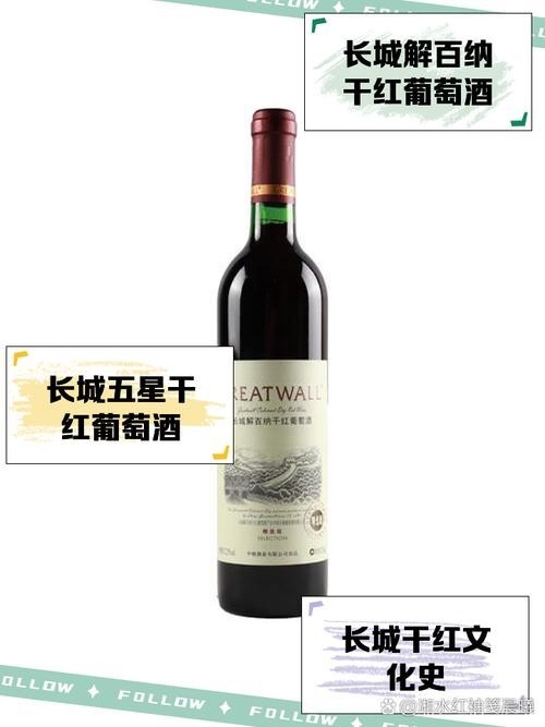 長(zhǎng)城干紅紅龍喜有禮盒裝嗎？