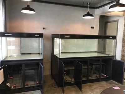 桐城市浮陽水族館（桐城浮山） 桐城市浮陽水族館（桐城浮山） 全國水族館企業名錄