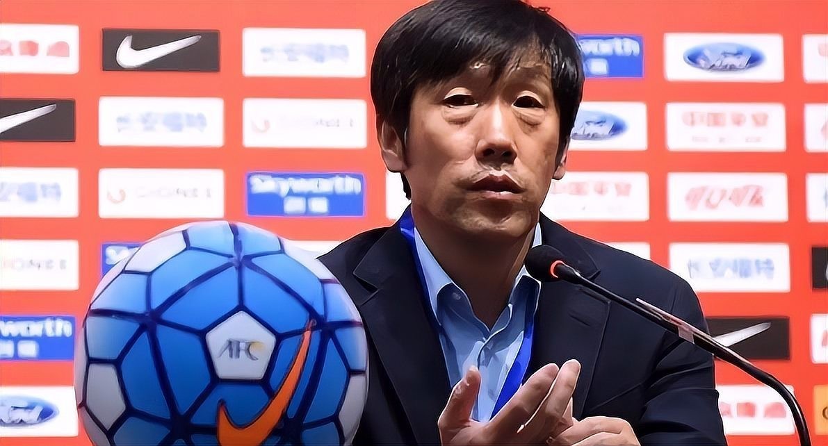 長城杯國際青少年足球邀請賽的歷史 長城杯國際青少年足球邀請賽的歷史 2025長城杯龍魚大賽 第5張