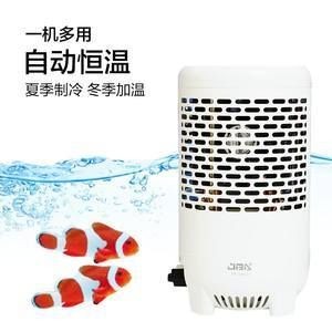 病龍脈如何化解，化解病龍脈的四大實操法 病龍脈如何化解，化解病龍脈的四大實操法 龍魚百科 第1張