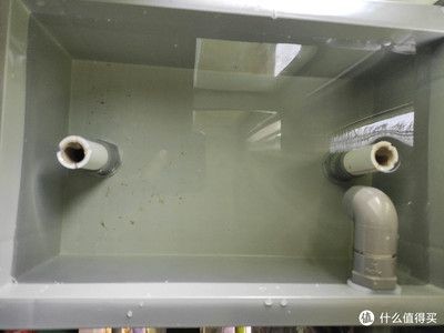 jeneca魚缸水泵安裝教程