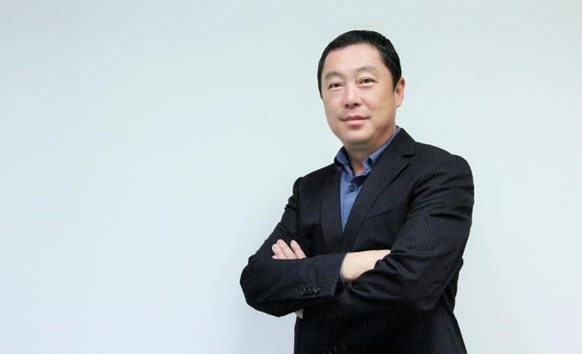 嘉興市<strong><mark>秀洲</mark></strong>區(qū)王江涇鎮(zhèn)雨之聲園林景觀經(jīng)營部