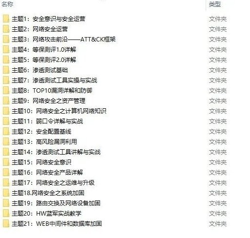 銀龍魚可以跟金龍魚混養嗎