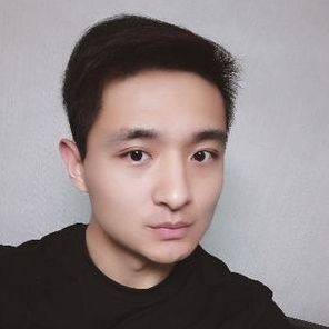 紅龍魚叫白玉的出處和背景故事