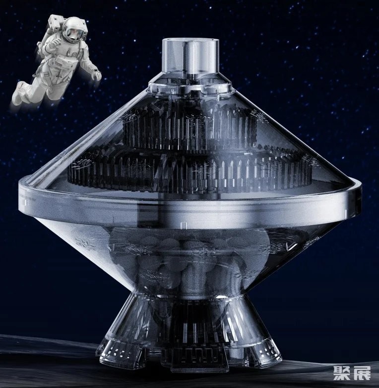 長城寵物展有哪些知名品牌參展？