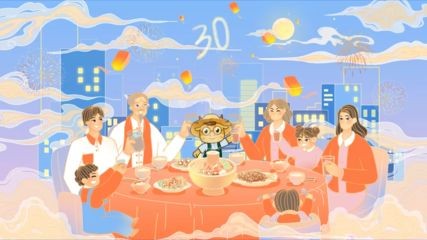 金龍魚廣告萬家燈火篇1998年相關視頻搜索結果：關于金龍魚廣告萬家燈火篇1998年的文章搜索結果