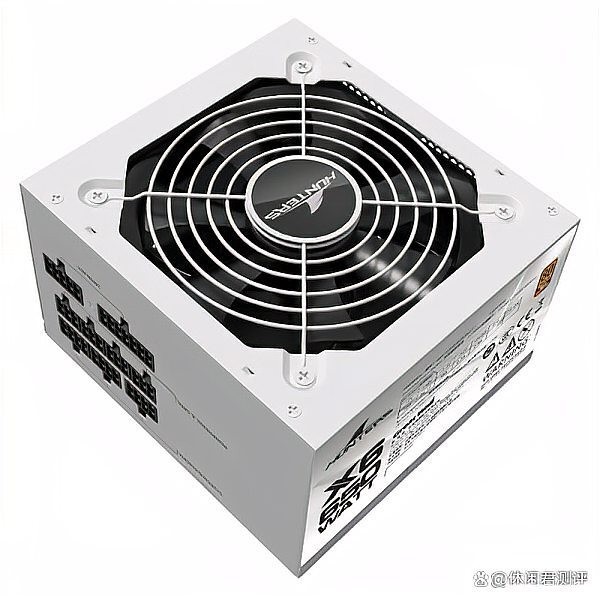 長城201W電源有哪些系列？