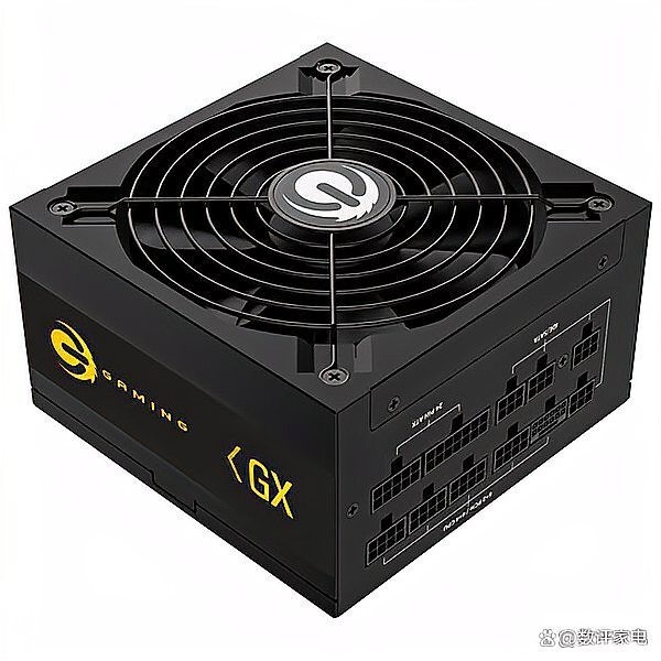 長城201W電源有哪些系列？