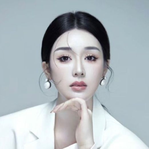 紅燒小白龍魚的做法