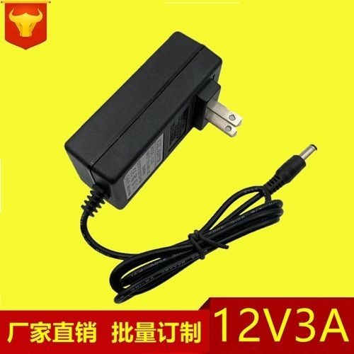 魚缸里面的彩燈：魚缸中的彩燈的主要作用和用途