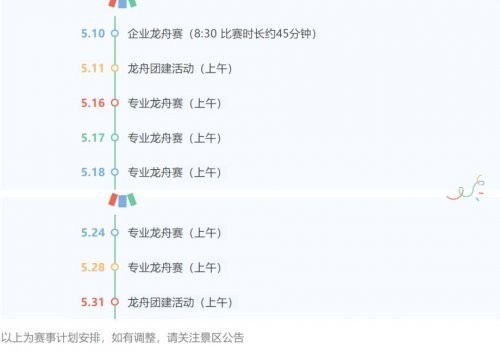 紅龍魚尾巴鋸齒狀怎么回事：紅龍魚尾巴出現鋸齒狀可能由多種因素導致水質問題