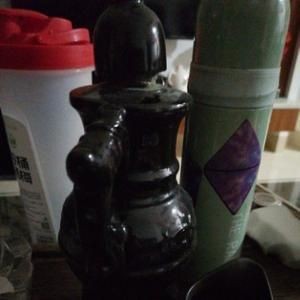 祥龍電器魚缸怎么使用教程視頻：如何正確使用祥龍電器魚缸