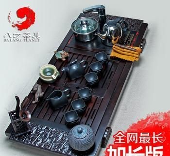 祥龍電器魚缸怎么使用教程視頻：如何正確使用祥龍電器魚缸