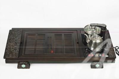 祥龍電器魚缸怎么使用教程視頻：如何正確使用祥龍電器魚缸