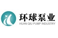 徐州還有哪些水泵企業 徐州還有哪些水泵企業 2025長城杯龍魚大賽 第2張